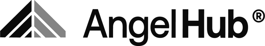 AngelHub Paraguay